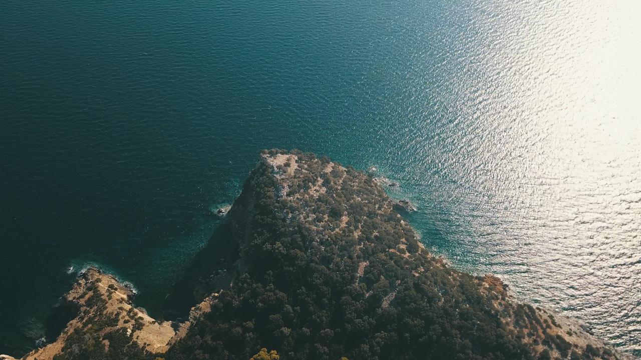 Alterra Vita Neos Marmaras Exterior foto