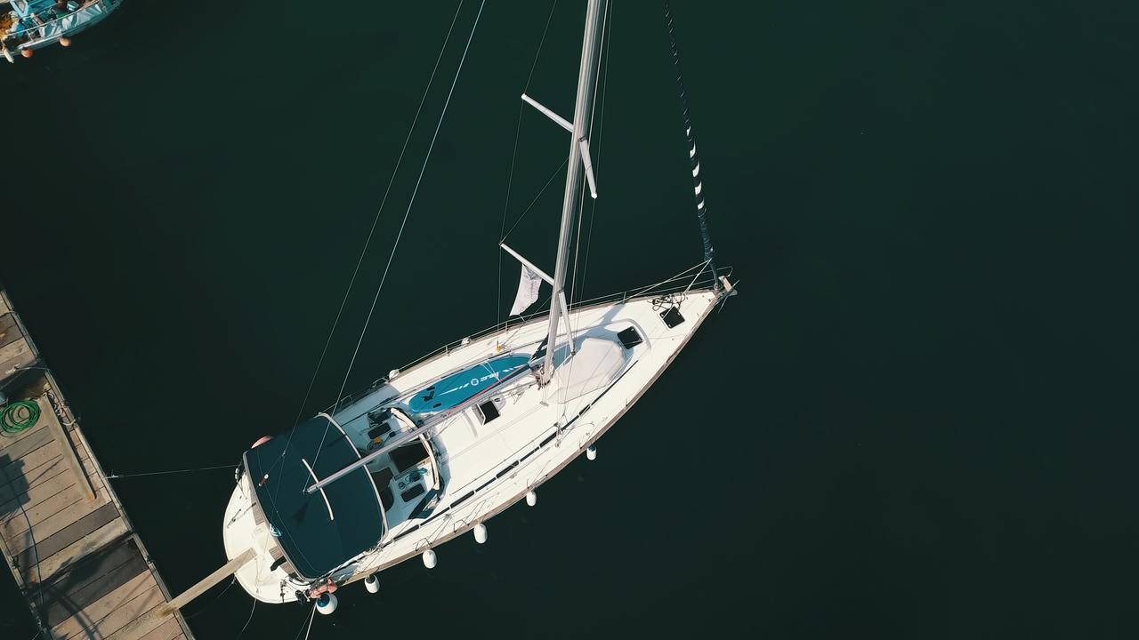 Alterra Vita Neos Marmaras Exterior foto