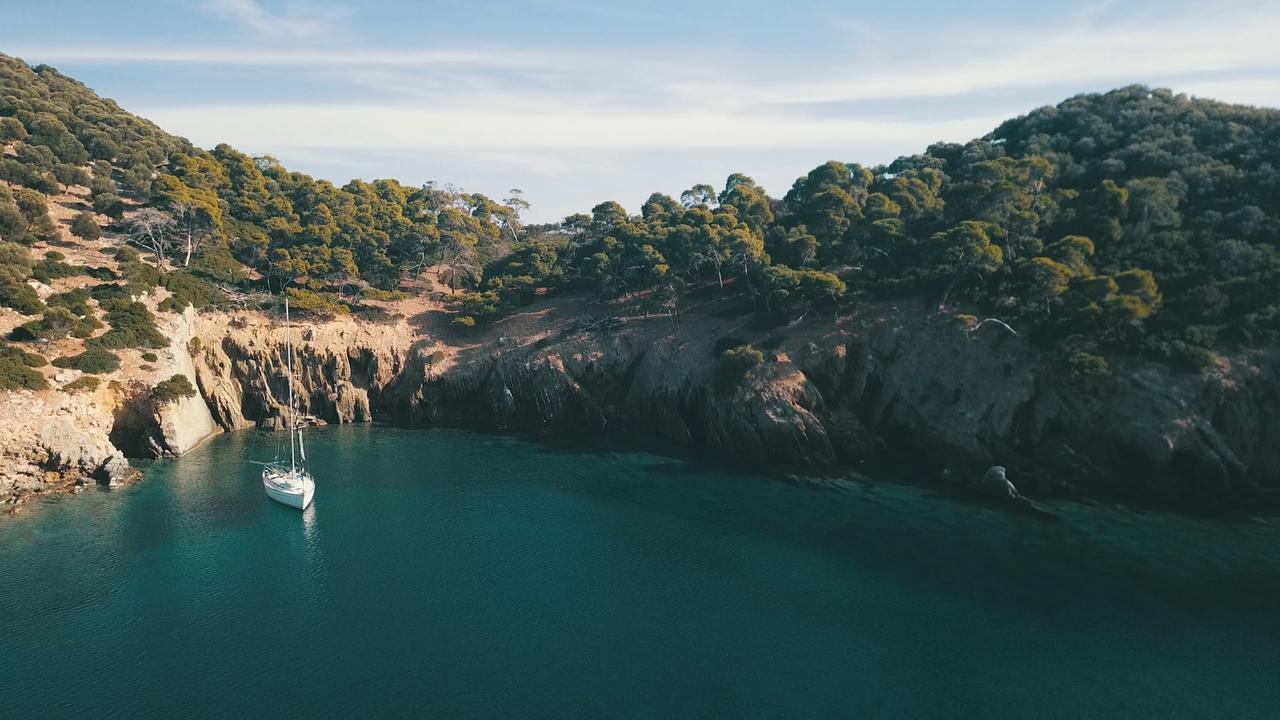 Alterra Vita Neos Marmaras Exterior foto